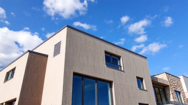 10 astuces efficaces pour améliorer l'isolation thermique extérieure