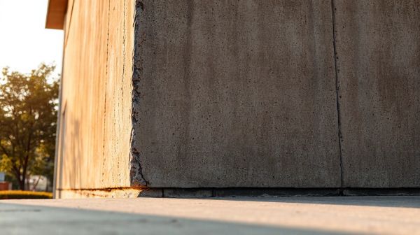 10 astuces efficaces pour améliorer l'isolation thermique extérieure