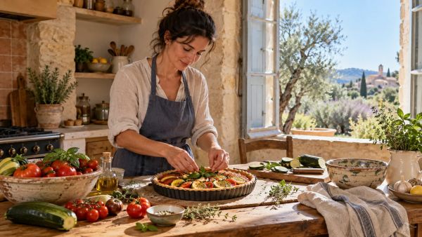 10 astuces incontournables pour améliorer vos compétences en cuisine