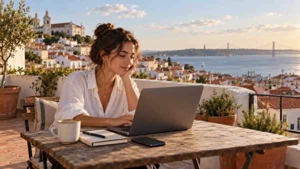 10 conseils pour lancer rapidement votre entreprise en ligne