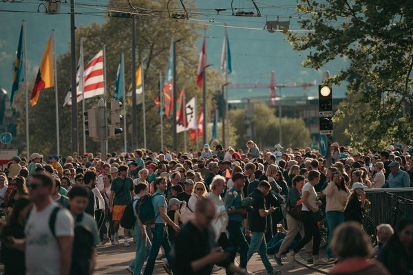 Transformez votre maison et jardin : 7 conseils essentiels pour s'inspirer