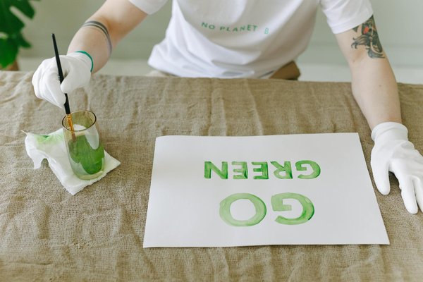 Quels conseils pour créer une bibliothèque de rue dans votre quartier ?