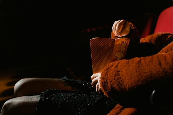 Comment les initiatives de compostage collectif peuvent-elles réduire les déchets alimentaires ?