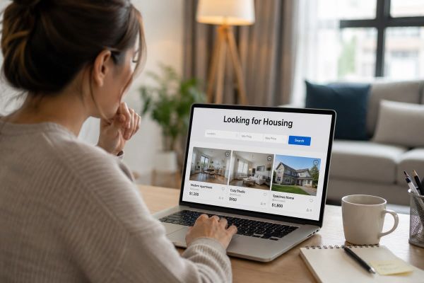 Achat appartement barcelone : découvrez nos biens de luxe