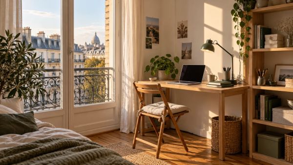 Améliorez votre usage de l'espace inscrit cned : guide pratique