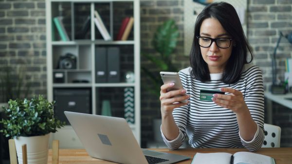 Etapes à suivre pour créer une entreprise en ligne rapidement