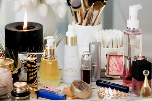 Explorez les incontournables du blog beauté pour tous !