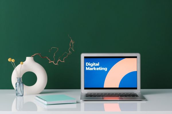 Formation copywriting cpf : boostez vos compétences marketing