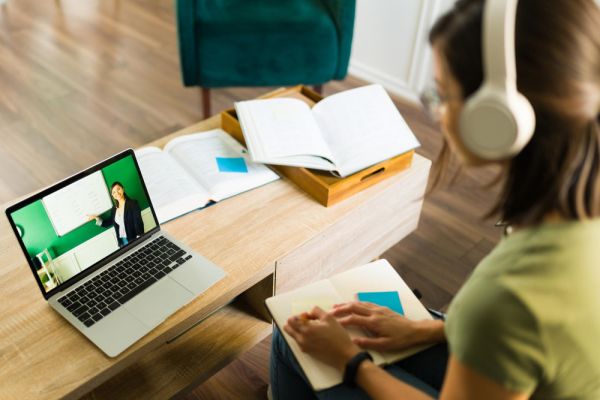 Formation dpc : plus de 110 cours professionnels en ligne