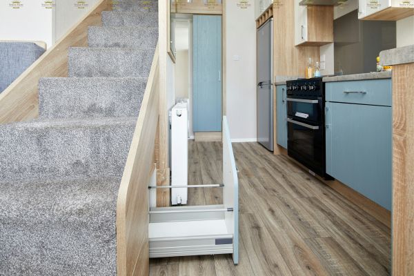 Guide pour acheter un monte escaliers thyssenkrupp adapté à vos besoins