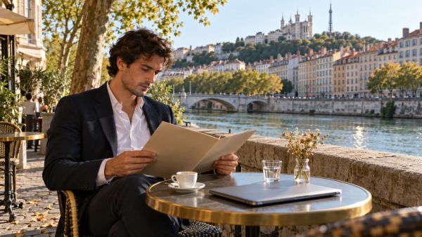 Guide pratique pour réussir la création de votre eurl