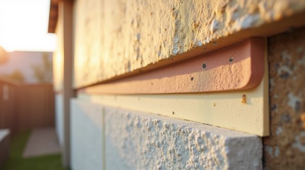 La solution méconnue pour optimiser l'isolation thermique par l’extérieur