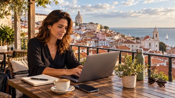 Les meilleurs outils SEO : pourquoi Haloscan est essentiel en 2023
