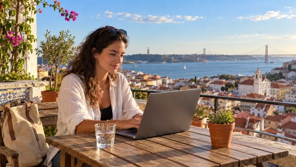 Les meilleurs outils SEO : pourquoi Haloscan est essentiel en 2023