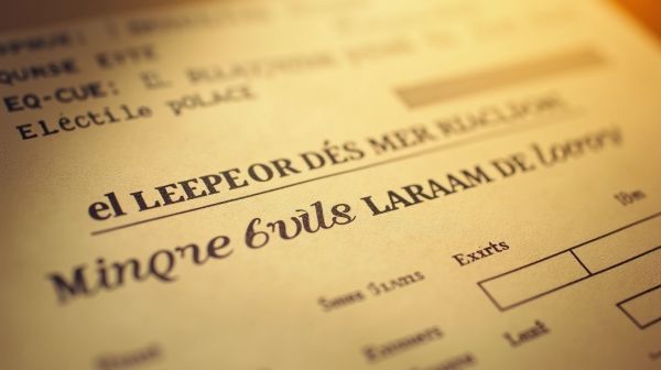 Pourquoi tant d'avis sur L'énergie française ? Découvrez les témoignages clients