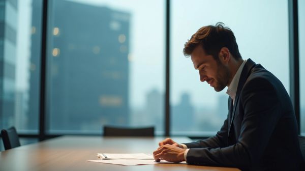 Pourquoi tant d'avis sur L'énergie française ? Découvrez les témoignages clients