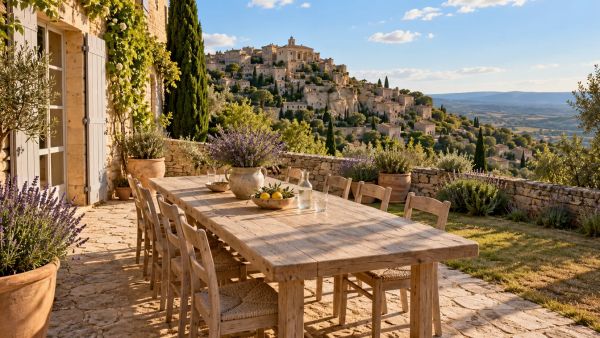 Réinventez votre chez-vous : top conseils pour maison et jardin