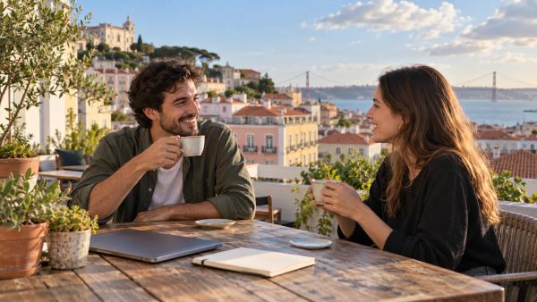 Stratégies innovantes pour fidéliser les talents en startups