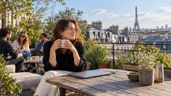 Stratégies innovantes pour fidéliser les talents en startups