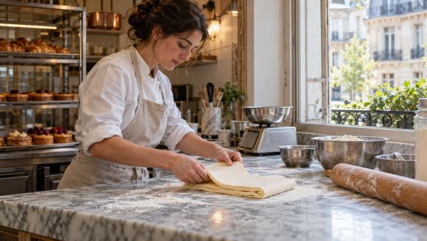 Top 10 astuces incontournables en pâtisserie à maîtriser