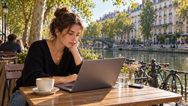 Top 5 plateformes pour comparer les offres de rachat de crédit
