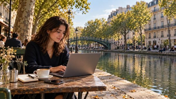 Top formations en copywriting CPF pour améliorer votre marketing
