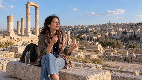 Top ressources pour maîtriser l'arabe : le guide ultime