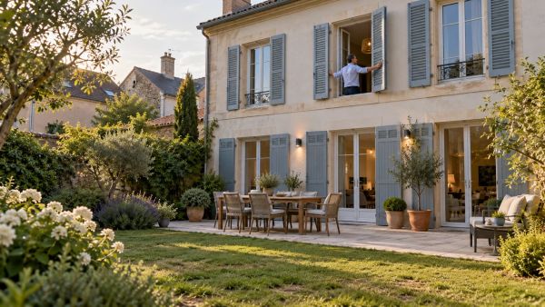 Top stratégies pour vendre votre maison sans frais de commission