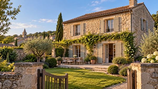 Top stratégies pour vendre votre maison sans frais de commission