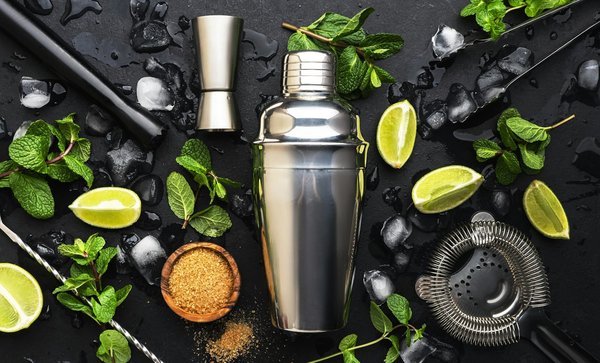 Comment se préparer à une carrière en gestion des déchets radioactifs ?