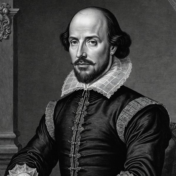 Comment les œuvres de Shakespeare sont-elles adaptées pour le public moderne ?