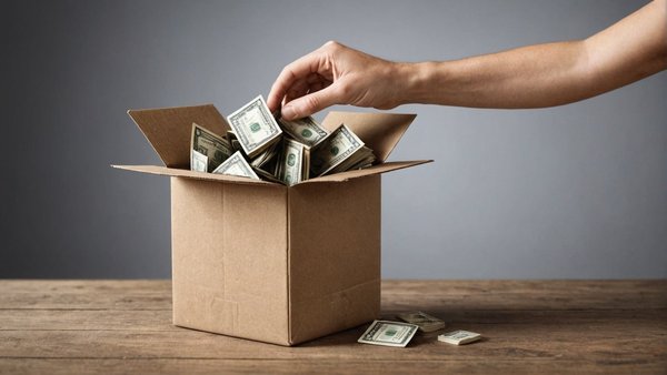 Donations: les bienfaits et astuces après 70 ans