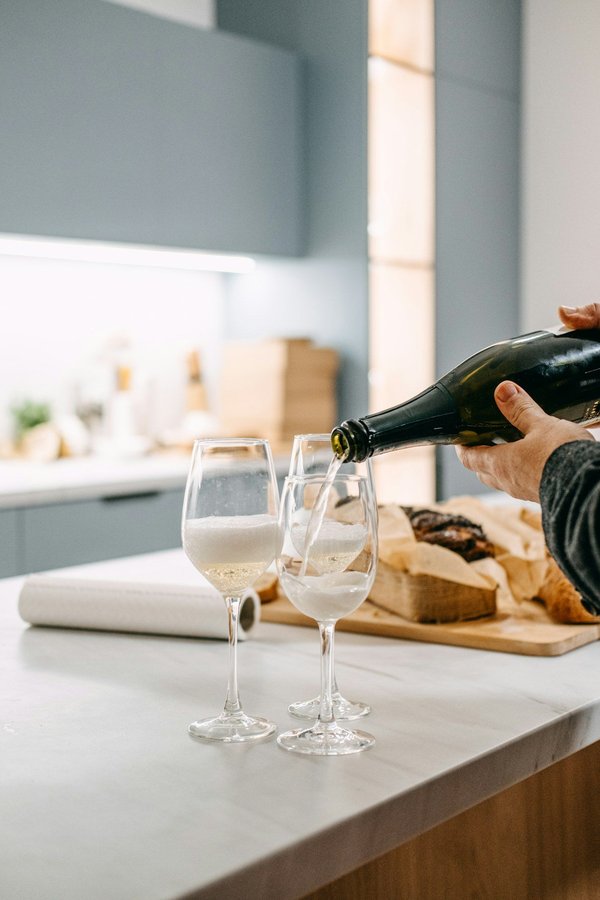 Découverte culinaire à l'auberge des canuts à vieux lyon