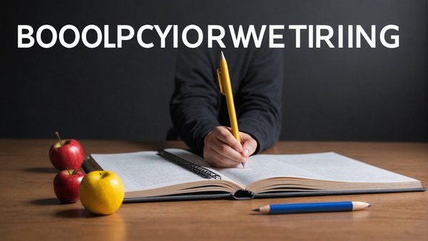 Formation copywriting cpf : boostez vos compétences marketing