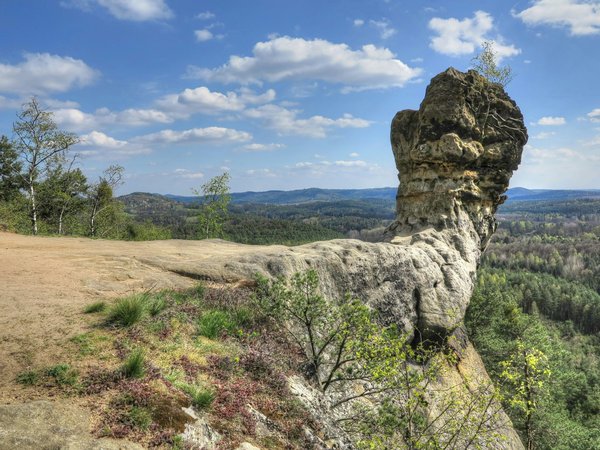 Formation dpc : plus de 110 cours professionnels en ligne