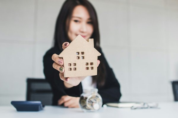 Agence immobilière thonon les bains : votre guide immobilier luxe