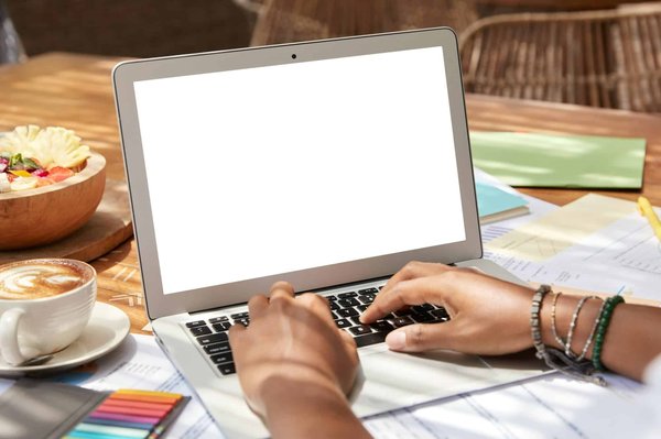 Créer son eurl : les étapes clés pour réussir votre projet