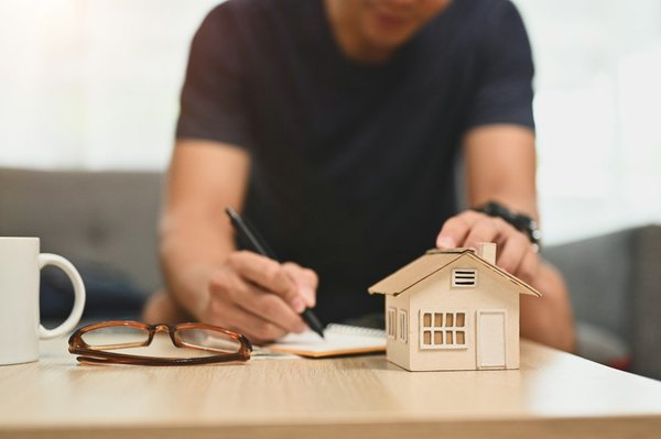 Investissez facilement dans l'immobilier avec www.agencecapimmo.fr