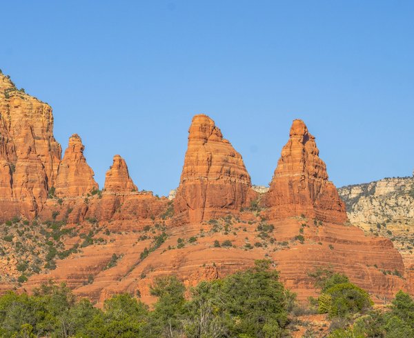 Optimisez votre expérience avec cned espace inscrit faq