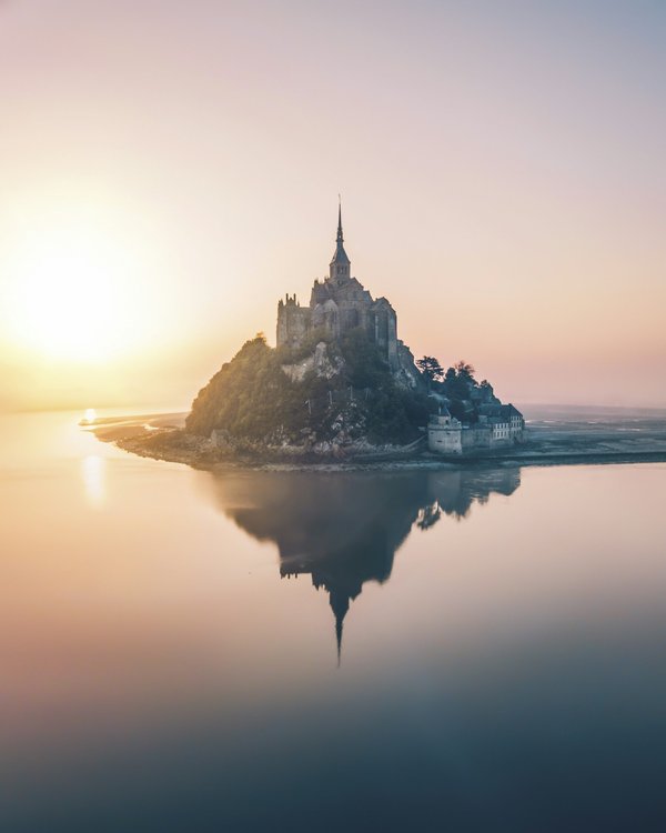 Actualités normandie : entre traditions et découvertes incontournables