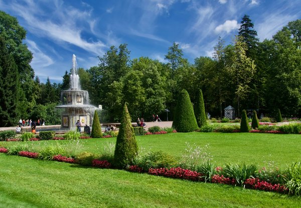 Normandie aujourd'hui : les incontournables et traditions à explorer