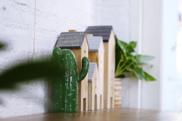 Inspirez votre espace : astuces incontournables maison et jardin