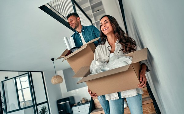 Déménagement à dijon : conseils pratiques pour une transition réussie