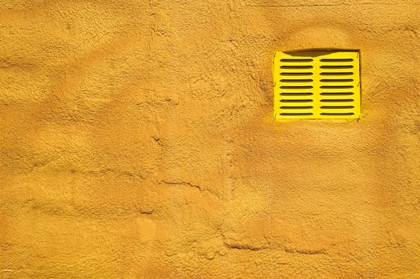 Guide pratique pour vendre sa maison vite sans frais de commission