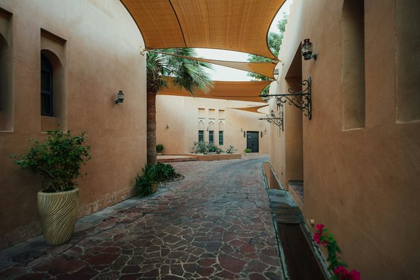 5 conseils pour sélectionner la voile d'ombrage idéale de jardin