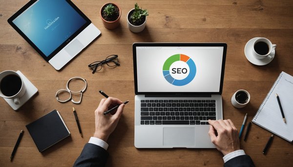 Meilleurs outils seo : pourquoi haloscan est votre allié promo