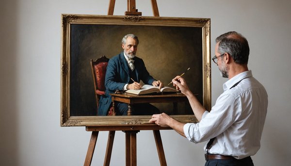 Transformez votre intérieur avec un peintre à la teste-de-buch