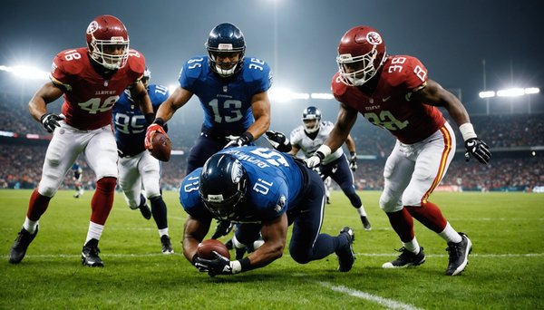 Découvrez les solutions sportives offertes par les partenaires mutuelles