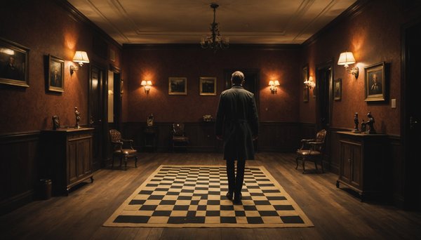 Top astuces pour réussir votre choix d'escape game