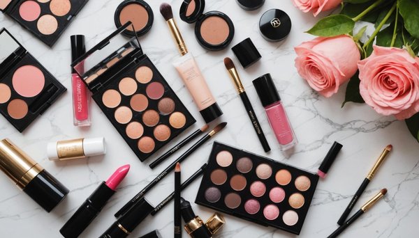 Explorez les incontournables du blog beauté pour tous !